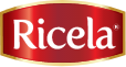 Ricela