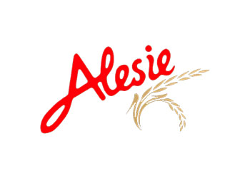 allies33